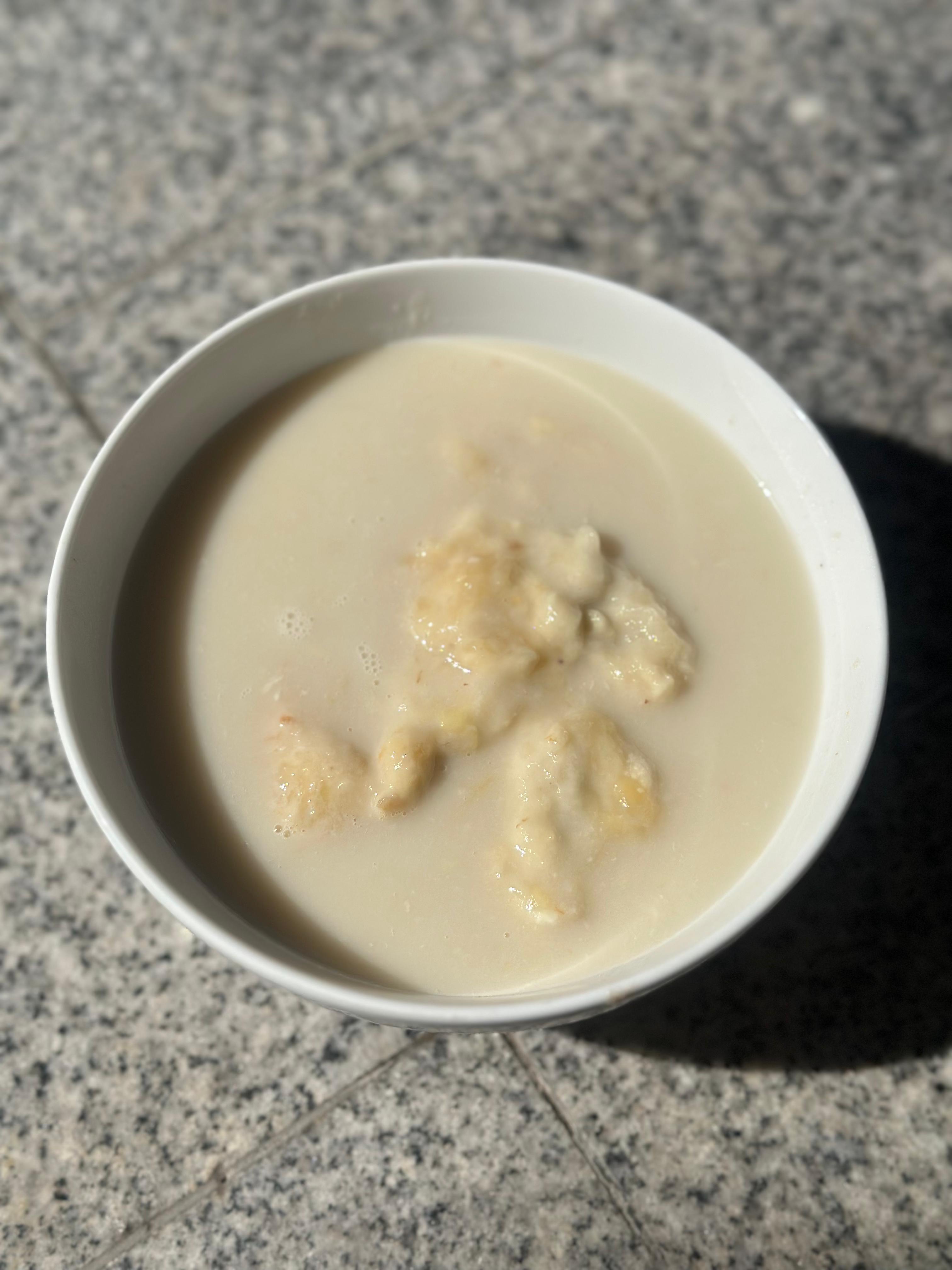 Es Durian